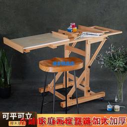 平 加厚法蘭絨睡衣 加厚睡衣秋冬季法蘭絨睡衣女冬可愛深藍點熊水貂絨大尺碼睡衣兩件式可愛睡衣 流行睡衣居家服~麗莎服飾 歷史價格詳細信息