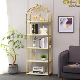 北歐輕奢拉扣小戶型客廳三人位簡約美式復古布藝沙發法式鄉村 歷史價格詳細信息