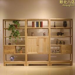 新中式實木漆器樟木箱紅底龍鳳婚嫁衣箱貼金彩繪儲物實木書畫箱子 歷史價格詳細信息