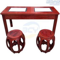 簡約老榆木落地視聽櫃 家居客廳小戶型組合電視櫃影視櫃 歷史價格詳細信息