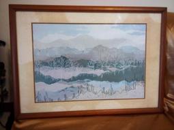 寫意秋季新款日系復古九分男褲鬆緊腰直筒寬鬆基本款束腳休閒褲 歷史價格詳細信息