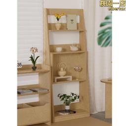 宣傳架落地置物架書報架彩頁收納架報刊架報紙架雜誌架廣告資料架 歷史價格詳細信息