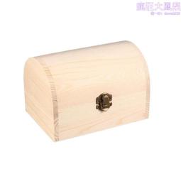 diy裝飾鎖匙扣 不銹鋼金屬手環圈 橢圓名牌分類鑰匙圈 房東鑰匙串 資源分類活扣標示盤 包租公包租婆 歷史價格詳細信息