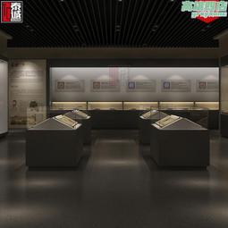 博物館展館玻璃鋼人物雕像 展覽展示雕塑 泥塑玻璃鋼仿銅雕塑 歷史價格詳細信息