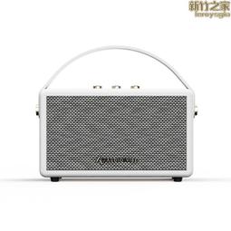 復古音響北歐創意檯燈小夜燈音箱送男女生朋友520生日禮物品 歷史價格詳細信息