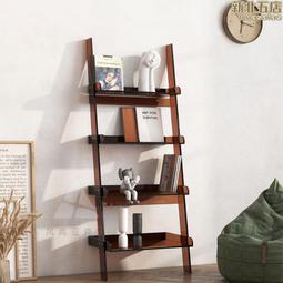 北歐亞克力床頭櫃簡約酒店臥室小茶几簡易置物架創意小型邊幾 歷史價格詳細信息