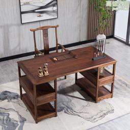 【快速出貨】書店原創設計一次性相機底片機傻瓜相機帶閃光燈學生生日禮物 歷史價格詳細信息