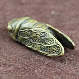 工行收款小白盒獨立通訊帶鍵盤掃瞄掃碼收銀機支付盒子印表機 歷史價格詳細信息