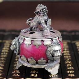 促銷古玩古董收藏仿古房間客廳辦公室裝飾品擺件蓮花三寶佛銅佛 歷史價格詳細信息