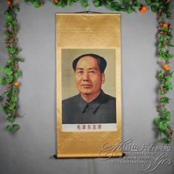 仿古字畫裝裱電腦噴繪書畫禮品名家張大千條幅風景裝飾畫芯 歷史價格詳細信息