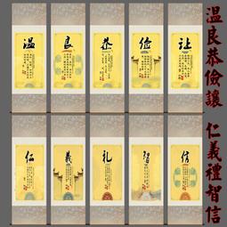 智能文件卷宗管理櫃 智能物品管理櫃 智能文件交換櫃 歷史價格詳細信息