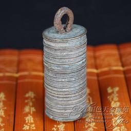 【促銷】帝風唐壓克力沐足盆 家用泡腳盆 化妝室小足浴盆落地式心形浴盆 歷史價格詳細信息