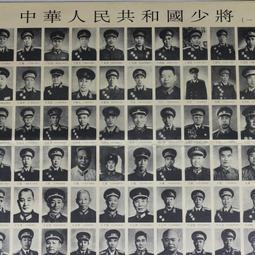 新品國畫字畫工筆畫收藏品中堂書畫卷軸畫客廳書房掛畫貂蟬拜月 歷史價格詳細信息