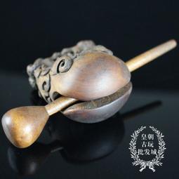 促銷佛教用品禮佛拜佛佛廟念法宗教教堂用具木制品木魚送棒錘 歷史價格詳細信息
