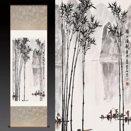 【竹報平安】古風黑檀木髮簪子盤髮步搖流蘇旗袍漢服簡約日常 歷史價格詳細信息