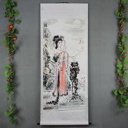 【國畫】月照上人書儲吉旺詩詞選(百詩百書百畫)(精) 歷史價格詳細信息