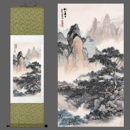 云南水墨粉凍印章品名：精品云南水墨粉凍印章 規格：2.5×2.5×8.9厘米 編號：76號 壽山石 印章 擺件 二手【國玉之鄉二店】297 歷史價格詳細信息