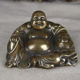 工藝擺件-彌道紅木香爐家用室內檀香爐紫光檀豎香爐熏香爐沉香盒香道用具 優品旗艦 歷史價格詳細信息