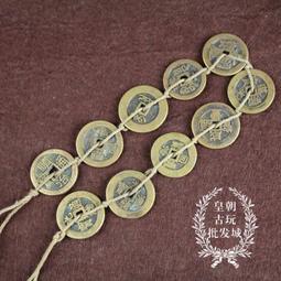 【促銷】帝風唐壓克力沐足盆 家用泡腳盆 化妝室小足浴盆落地式心形浴盆 歷史價格詳細信息