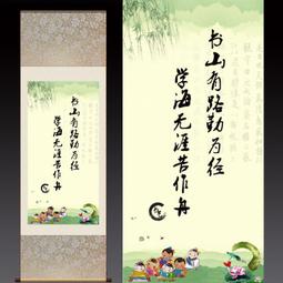 山有木兮情侶戒指一對男女925純銀小眾ins個性開口戒子木有枝指環-鴻運飾品 歷史價格詳細信息