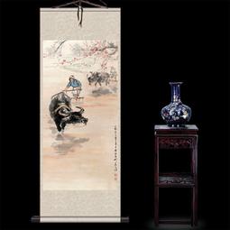 定 制畫心藝術手繪油畫輕奢客廳裝飾畫床頭背景牆簡約抽象畫 歷史價格詳細信息