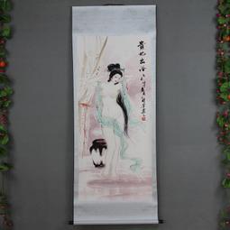 新款四大美女s925銀古風簪子漢服旂袍盤發簪流蘇頭飾中式步搖禮物 歷史價格詳細信息