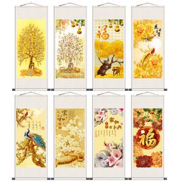 九軸藍牙姿態感測器（加速度+陀螺儀+角度） 無線 姿態測量 充電 BWT901CL 帶藍牙這配器 歷史價格詳細信息