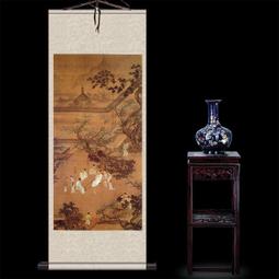 仇奕森探案(隱俠萍蹤.風聲鶴唳.血染危城)3冊       牛哥 著 歷史價格詳細信息