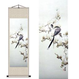 國畫卷軸畫曹操曹孟德書法字畫短歌行禮品畫書房掛畫辦公室裝飾畫 歷史價格詳細信息