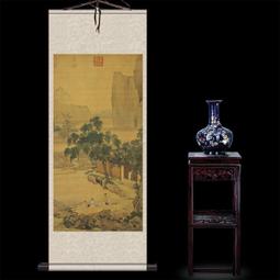 仇奕森探案(隱俠萍蹤.風聲鶴唳.血染危城)3冊       牛哥 著 歷史價格詳細信息