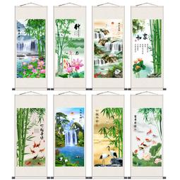 竹報平安無事牌項鏈女和田玉吊墜男玉牌玉石玉佩生日禮物送女朋友-興龍家居 歷史價格詳細信息