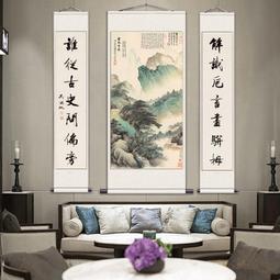 聚寶盆安床娃娃 安床娃娃 喝茶禮 吃茶禮 婚俗用品【皇家結婚用品百貨】 歷史價格詳細信息