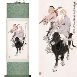 人物畫絲綢畫場景布置古典仕女圖大唐風韻卷軸畫臥室掛畫禮品國畫 歷史價格詳細信息