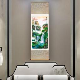 風水招財招褔吉祥物 【招財進寶聚寶盆+天然黃水晶碎石套組 】【消磁能量碗】【水晶展示能量碗】財源滾滾生財旺財平安褔氣擺飾 歷史價格詳細信息