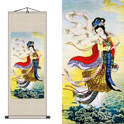 國畫卷軸畫曹操曹孟德書法字畫短歌行禮品畫書房掛畫辦公室裝飾畫 歷史價格詳細信息