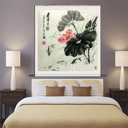 花開富貴喜糖盒紫色10.5*8*高4.5cm手工皂盒1入12元餅乾盒,飾品盒,糖果盒禮品盒,巧克力盒,包裝盒~ 歷史價格詳細信息