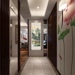 絲綢卷軸王安石詩詞登飛來峰招財字畫啟功書法掛畫定制辦公室掛畫 歷史價格詳細信息