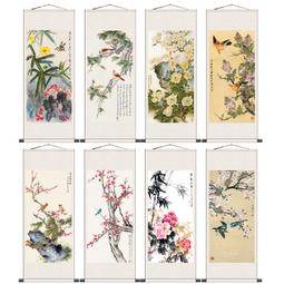 竹報平安無事牌項鏈女和田玉吊墜男玉牌玉石玉佩生日禮物送女朋友-興龍家居 歷史價格詳細信息