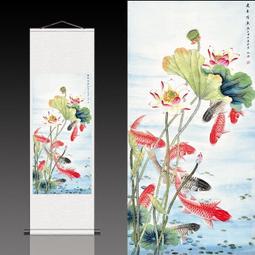 水墨畫花鳥溥心畬大師 歷史價格詳細信息