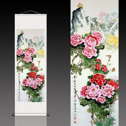 花開富貴喜糖盒紫色10.5*8*高4.5cm手工皂盒1入12元餅乾盒,飾品盒,糖果盒禮品盒,巧克力盒,包裝盒~ 歷史價格詳細信息