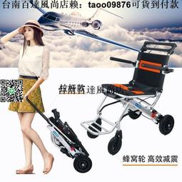 IBI 依必朗 抗菌洗手露 300ml 歷史價格詳細信息