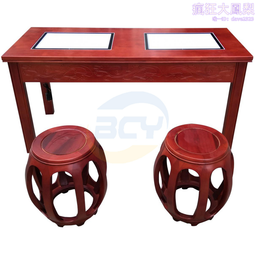 簡約老榆木落地視聽櫃 家居客廳小戶型組合電視櫃影視櫃 歷史價格詳細信息