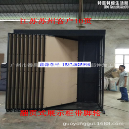 瓷磚沖擊鉆頭tao裝混凝土水泥大理石電鉆打孔三角多功能合金霸王鉆 歷史價格詳細信息