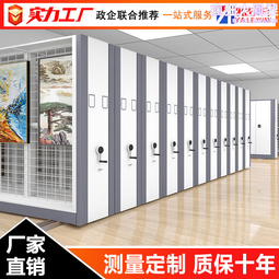 鞋架存儲組織者大容量5層疊式鞋架金屬倉儲貨架時尚風格展示 歷史價格詳細信息