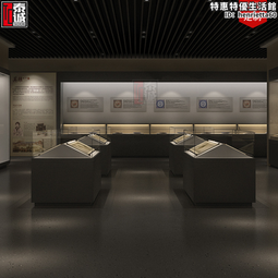 博物館展館玻璃鋼人物雕像 展覽展示雕塑 泥塑玻璃鋼仿銅雕塑 歷史價格詳細信息