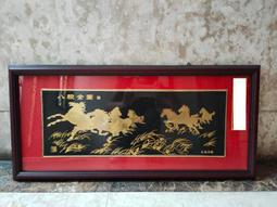 成功開店計畫書（增訂版）：小資本也OK！從市場分析、店面經營、行銷規劃 你要做的是這23件事 歷史價格詳細信息