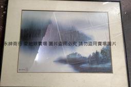 魂復古數碼ccd高清雙攝9600萬2.4寸高清迷你校園學生相機 歷史價格詳細信息