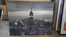 【尚典中古家具】全新日本日特牌SUNTEC商用熱壓吐司機 中古.二手.營業用土司機.鬆餅機.營業用鬆餅機 歷史價格詳細信息