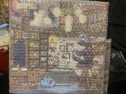 十週年經典款 HERLS牛津鞋 全真皮翼紋沖孔橢圓頭牛津鞋 黑色 歷史價格詳細信息