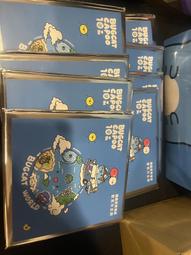 咖波 兒童午餐包 小學生飯盒袋 冰袋 保溫保冷便當袋 日式便當袋 午餐包 便當袋 卡通午餐保溫袋 餐袋 野餐袋-予你優選 歷史價格詳細信息